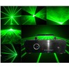 High Power 500MW Green Animation Laser,Disco Laser Light,Paypal...