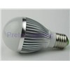 High Power 5x1w LED Bulb (PL-BU-E27W5X1-C)