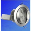 High Power 9W LED Down Lamps - CE, RoHS