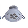 High Power Ceiling lamp