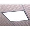 High Power Decorative Panel LED Light