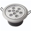 High Power Dimmable LED Ceiling Light