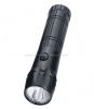 High Power Flashlight (cl-122)