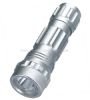 High Power Flashlight (CL-123)