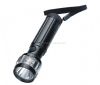 High Power Flashlight (CL-130)