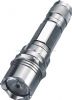High Power Flashlight (CL-150)