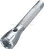 High Power Flashlight (CL-153)