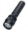 High Power Flashlight (CL-156)