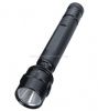 High Power Flashlight (CL-157)