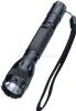 High Power Flashlight (CL-159)