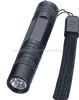 High Power Flashlight (CL-161)