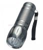 High Power Flashlight (CL-7336)
