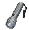 High Power Flashlight (CL-7350-1)