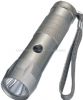 High Power Flashlight (CL-7356)