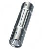 High Power Flashlight (CL-7361)