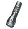 High Power Flashlight (CL-7362)