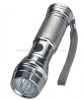 High Power Flashlight (CL-7367)