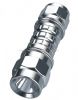 High Power Flashlight (CL-7368)
