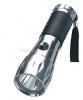 High Power Flashlight (CL-7369)