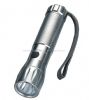 High Power Flashlight (CL-7371)