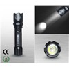 High Power Flashlight (TD-V08)