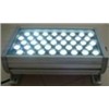 High Power Floodlight