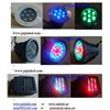 High Power Floodlight