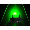 High Power Laser Light Green (TPL901)