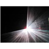 High Power Laser Light