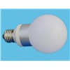 High Power LED Bulb (B60)