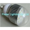 High Power LED Bulb 7x1w (PL-BU-E27W7X1)