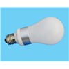 High Power LED Bulb