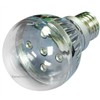 High Power LED Bulb