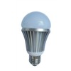 High Power LED Bulb