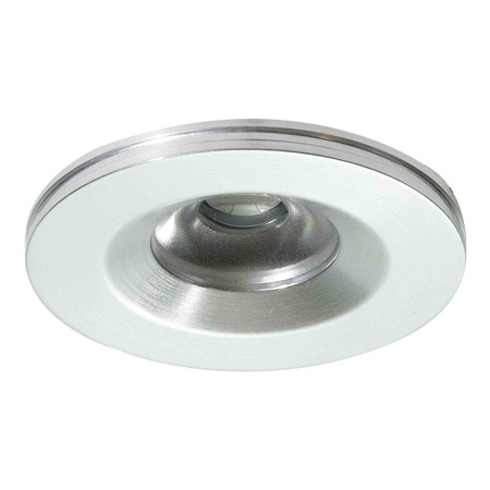High Power LED Down Light