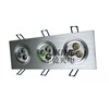 high power led down light