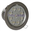High Power LED Downlight (PL-D4-9X1)