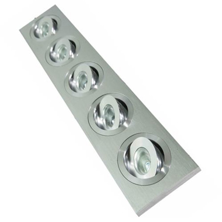 High Power LED Downlight 