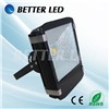 High Power LED Flood Light - 70W