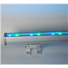 High Power LED Flood Light