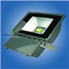 High Power LED Flood Light