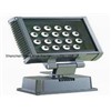High Power LED Flood Light