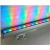 High Power LED Flood Lighting
