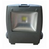 High Power LED Floodlight (20w)