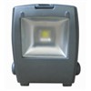 High Power LED Floodlight - 50W