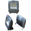 High Power LED Floodlight
