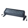 High Power LED Floodlight