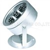 High Power LED Floodlight