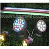 High Power LED Floodlight