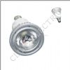 High Power LED Lamp (E14 1W)